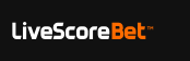 livescorebet logo laag