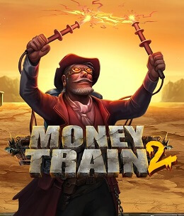 money train 2