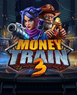 geldtrein 3