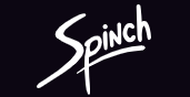 spinch logo