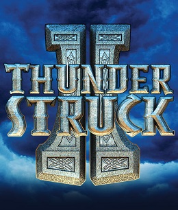 thunderstruckII-slot