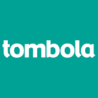 Tombola logo