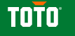 toto logo laag