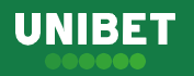 unibet logo laag