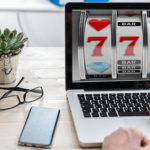 Lightning Link Pokies 2025