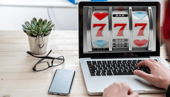 volatility in pokies guide