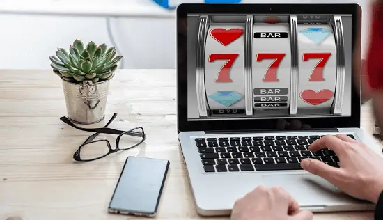 volatility-in-pokies-guide-img