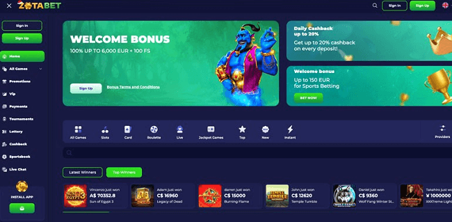 : 130% match bonus up to $200