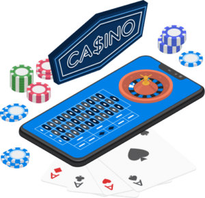 Baccarat Calculator