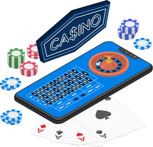 Baccarat Calculator