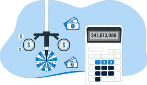 Gokcalculators