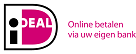 Ideal-Logo