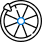 ROULETTE-pictogram