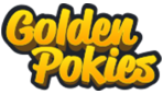 golden pokies
