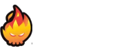 hell spin casino logo