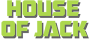 house of jack