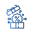 casinos hub icon