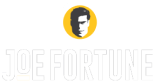 joe fortune