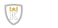 kings chance logo