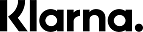 klarna logo