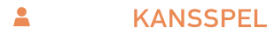 Loketkansspel logo