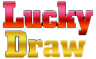 lucky draw