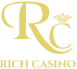 rich casino