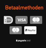 777 casino betaalopties 2025
