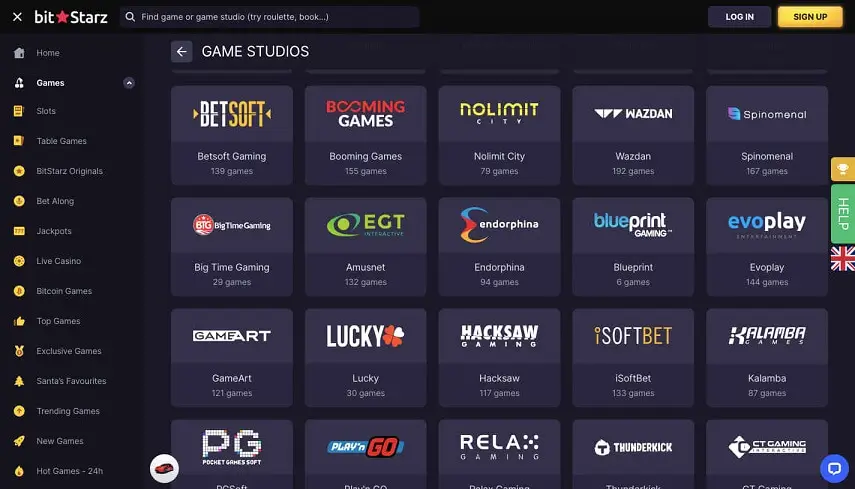 Bitstarz Casino extends enticing bonuses to both new and returning players. Their lucrative welcome package combines a deposit match with free spins, rendering it immensely rewarding. Here's a breakdown of bonuses for newcomers and existing clients: