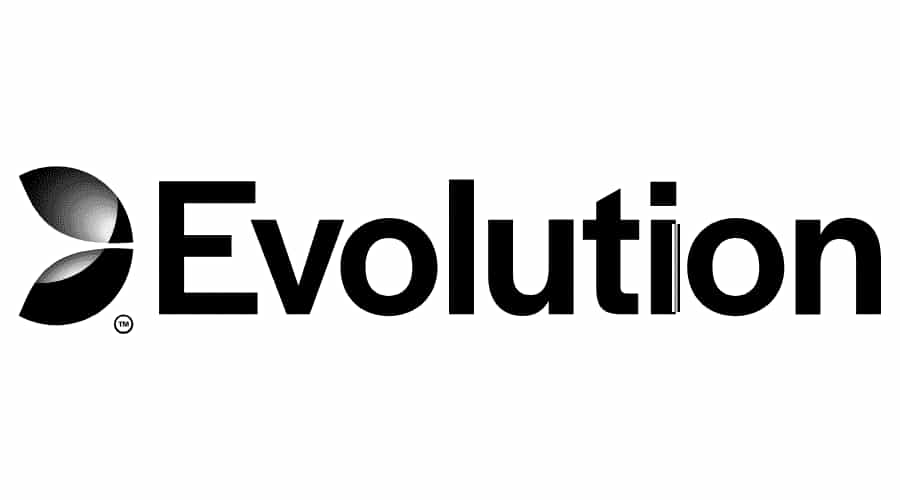 Evolution Gaming Casinos Canada