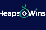 Heaps o Wins Casino Review