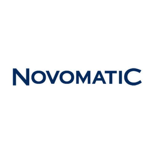Novomatic Casinos in Australia