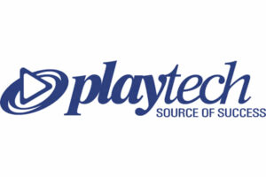 Playtech Casino logo