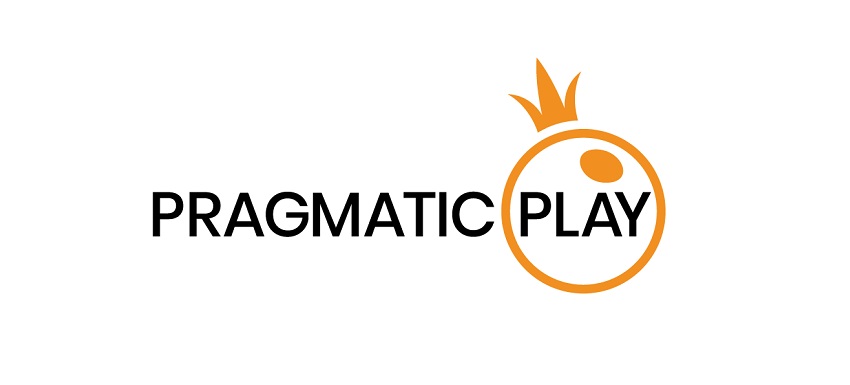 Pragmatic Play Casinos