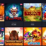 What Are the Most Sought-After Slot Machine Themes?