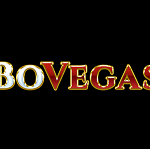 BoVegas Casino Review