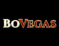 bovegas logo