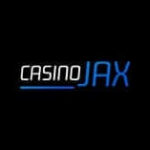 Casino JAX Review