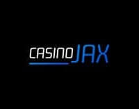 casinojax_casino_