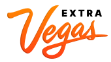extra vegas logo