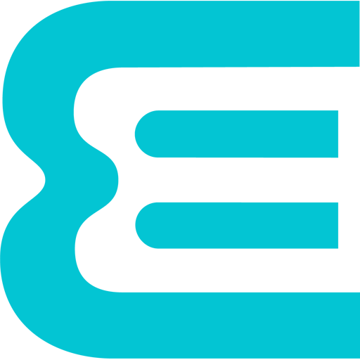 ezeewallet logo transparent