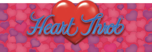 heart throb