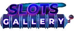 slots gallery logo