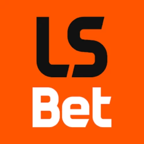 LiveScoreBet