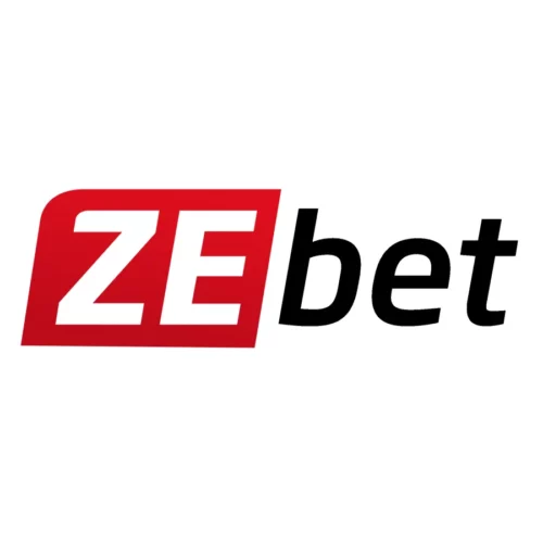 Zebet casino