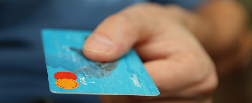 money payment mockup