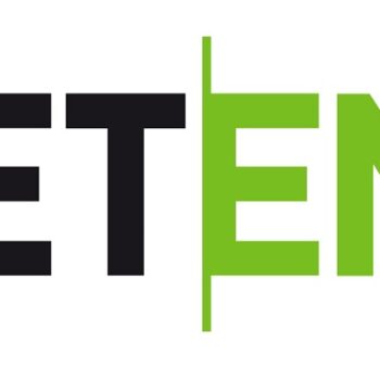 NetEnt Casinos in Canada