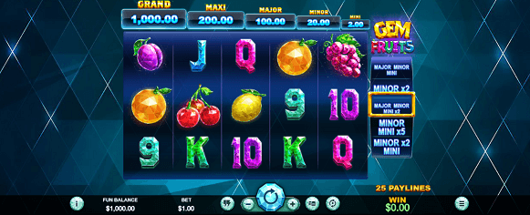 pokies no deposit mockup