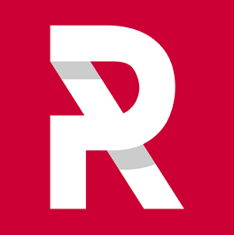 rabona casino logo