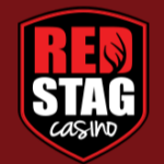 Red Stag Casino Review 2025